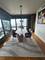 130 N Garland Unit 4105, Chicago, IL 60602