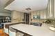 130 N Garland Unit 4105, Chicago, IL 60602