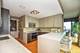 130 N Garland Unit 4105, Chicago, IL 60602