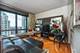130 N Garland Unit 4105, Chicago, IL 60602