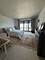130 N Garland Unit 4105, Chicago, IL 60602