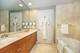 130 N Garland Unit 4105, Chicago, IL 60602