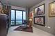 130 N Garland Unit 4105, Chicago, IL 60602