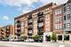 3245 N Ashland Unit 4E, Chicago, IL 60657