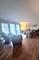 7323 Heritage Unit 1D, Frankfort, IL 60423