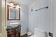 160 Camelot, Bolingbrook, IL 60440