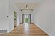 160 Camelot, Bolingbrook, IL 60440