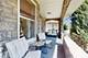 5650 W Grace, Chicago, IL 60634
