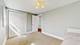 5650 W Grace, Chicago, IL 60634