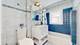 5650 W Grace, Chicago, IL 60634