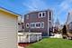 5650 W Grace, Chicago, IL 60634
