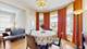 5650 W Grace, Chicago, IL 60634