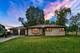 3355 202nd, Lynwood, IL 60411