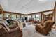 3355 202nd, Lynwood, IL 60411