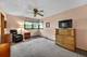 3355 202nd, Lynwood, IL 60411