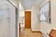 3355 202nd, Lynwood, IL 60411