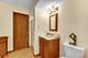 3355 202nd, Lynwood, IL 60411