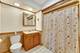 3355 202nd, Lynwood, IL 60411