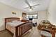 3355 202nd, Lynwood, IL 60411