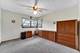 3355 202nd, Lynwood, IL 60411