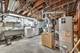 3355 202nd, Lynwood, IL 60411