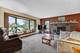 3355 202nd, Lynwood, IL 60411