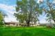 3355 202nd, Lynwood, IL 60411