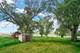 3355 202nd, Lynwood, IL 60411