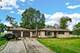 3355 202nd, Lynwood, IL 60411