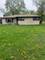 3355 202nd, Lynwood, IL 60411