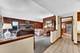 3355 202nd, Lynwood, IL 60411