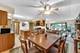 3355 202nd, Lynwood, IL 60411