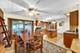 3355 202nd, Lynwood, IL 60411