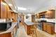 3355 202nd, Lynwood, IL 60411