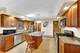 3355 202nd, Lynwood, IL 60411