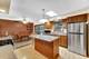 3355 202nd, Lynwood, IL 60411