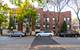 5000 S Woodlawn Unit 102, Chicago, IL 60615
