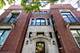 5000 S Woodlawn Unit 102, Chicago, IL 60615