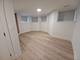5000 S Woodlawn Unit 102, Chicago, IL 60615