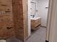 5000 S Woodlawn Unit 102, Chicago, IL 60615