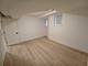 5000 S Woodlawn Unit 102, Chicago, IL 60615