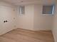 5000 S Woodlawn Unit 102, Chicago, IL 60615