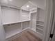 5000 S Woodlawn Unit 102, Chicago, IL 60615
