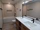 5000 S Woodlawn Unit 102, Chicago, IL 60615