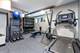 5000 S Woodlawn Unit 102, Chicago, IL 60615