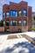 5000 S Woodlawn Unit 102, Chicago, IL 60615