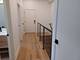 5000 S Woodlawn Unit 102, Chicago, IL 60615