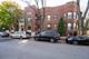 5000 S Woodlawn Unit 102, Chicago, IL 60615