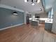 5000 S Woodlawn Unit 102, Chicago, IL 60615