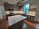 5000 S Woodlawn Unit 102, Chicago, IL 60615